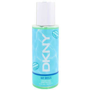 DKNY Be Delicious Pool Party Bay Breeze by Donna Karan Women 8.4 oz